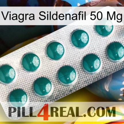 Viagra Sildenafil 50 Mg dapoxetine1